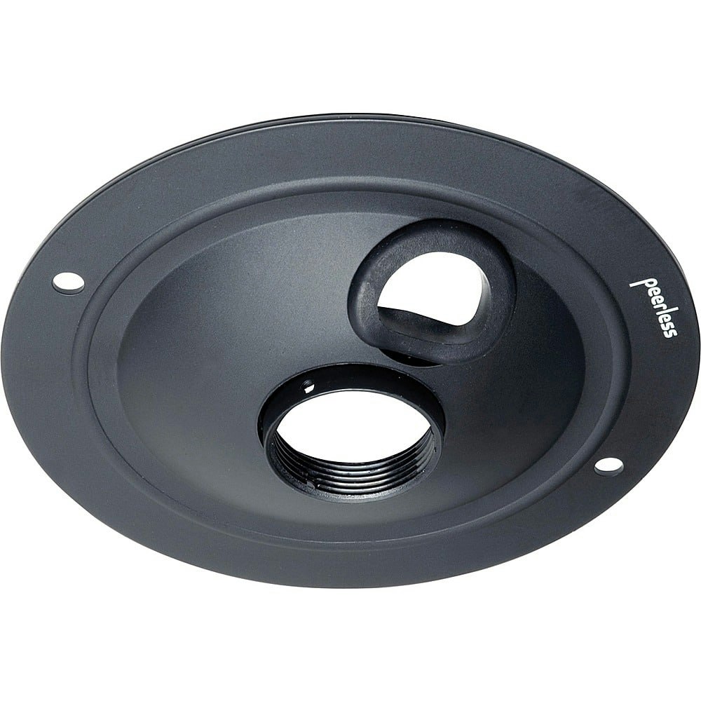 Peerless-AV Ceiling Projector Mount: $39.99 Peerless-AV Ceiling Projector Mount: $39.99