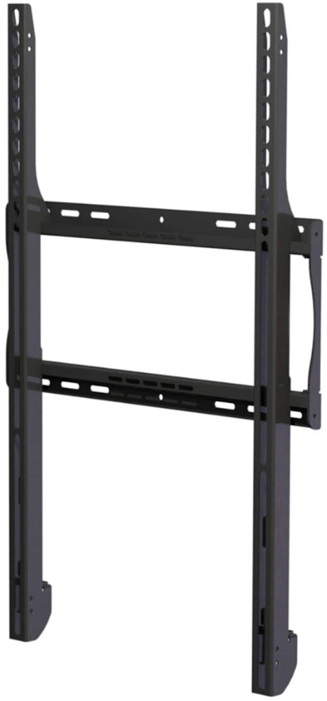 Peerless-AV Flat Panel Display Wall Mount: $149.99 Peerless-AV Flat Panel Display Wall Mount: $149.99