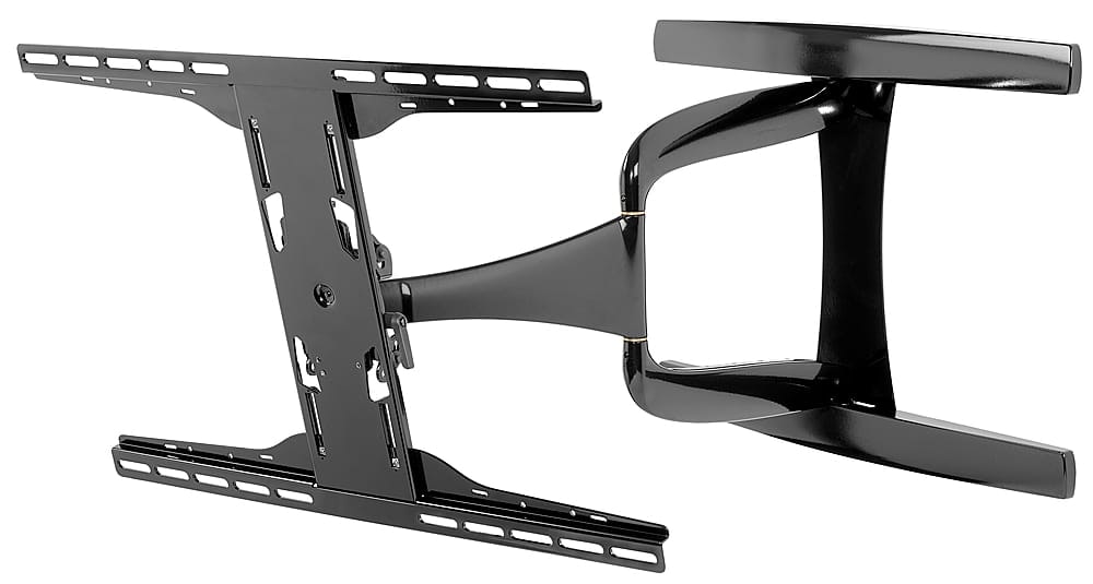 Peerless-AV Designer Series Universal Ultra Slim Articulating Wall Mount: $455.99 Peerless-AV Designer Series Universal Ultra Slim Articulating Wall Mount: $455.99