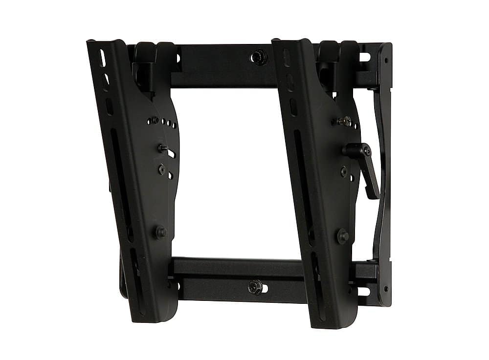 Peerless-AV Flat Panel Display Wall Mount: $99.99 Peerless-AV Flat Panel Display Wall Mount: $99.99