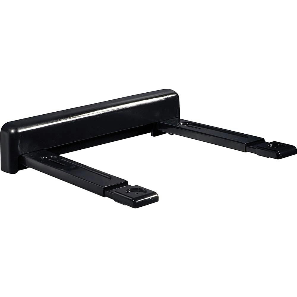 Peerless-AV Component Wall Mount: $99.99 Peerless-AV Component Wall Mount: $99.99
