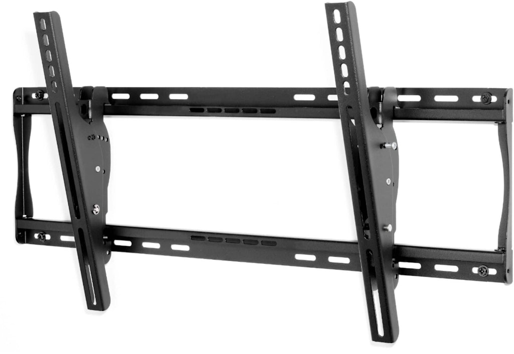 Peerless-AV Tilt Display Wall Mount for 32"-75" Flat Panel Displays: $249 Peerless-AV Tilt Display Wall Mount for 32"-75" Flat Panel Displays: $249