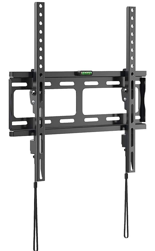 Peerless-AV Tilt TV Wall Mount for 32-50" Displays: $39.99 Peerless-AV Tilt TV Wall Mount for 32-50" Displays: $39.99