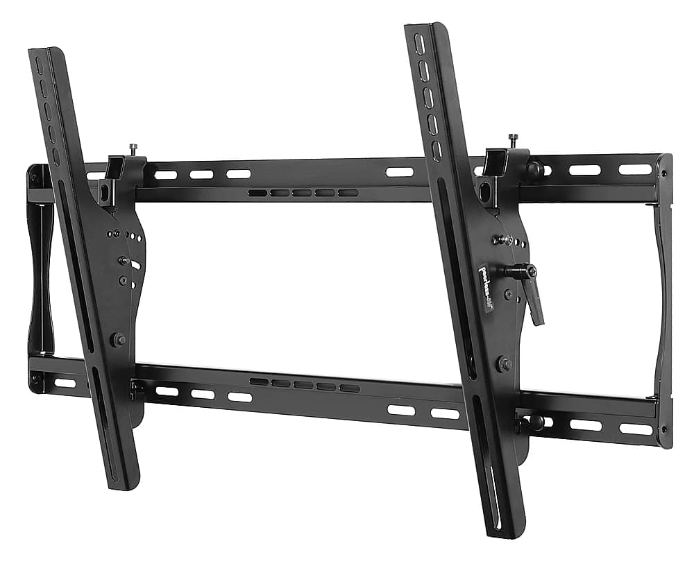Peerless-AV SmartMountXT Tilt Display Wall Mount: $139