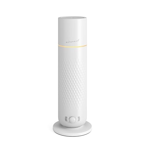 AirScent Cold Air Waterless Diffuser: $66.45 AirScent Cold Air Waterless Diffuser: $66.45