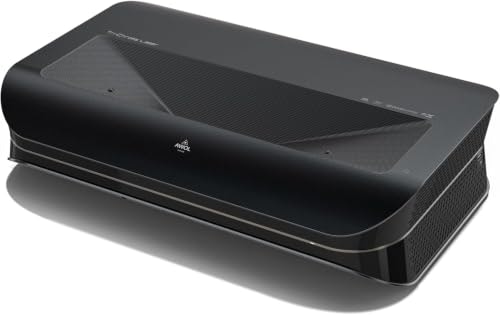 AWOL Vision LTV-3000 Pro 4K 3D Triple Laser Projector: $1,614.15 AWOL Vision LTV-3000 Pro 4K 3D Triple Laser Projector: $1,614.15