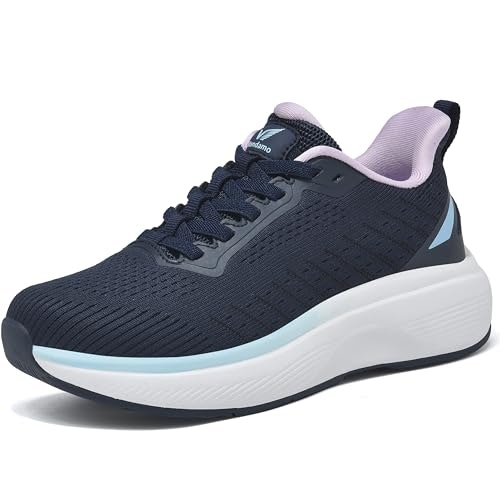 Women's Slip-On Walking Shoes: $29.99 Women's Slip-On Walking Shoes: $29.99