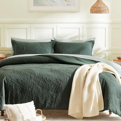 King Size 7-Piece Comforter Bedding Set: $68.96 King Size 7-Piece Comforter Bedding Set: $68.96
