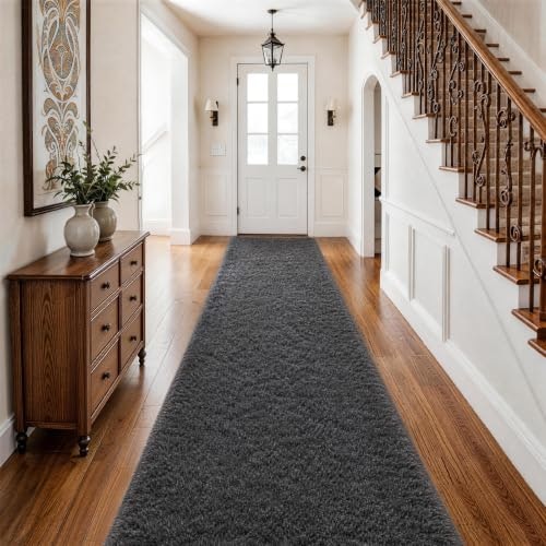 Ophanie 2.5x12-Foot Runner Rug: $29.98 Ophanie 2.5x12-Foot Runner Rug: $29.98