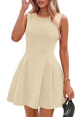 Prettygarden Women's A-Line Cocktail Dress: $35.19 Prettygarden Women's A-Line Cocktail Dress: $35.19