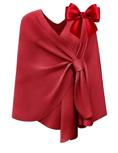 Puli Women's Open Front Poncho Sweater: $36.54 Puli Women's Open Front Poncho Sweater: $36.54