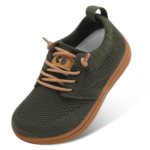 Centipede Demon Toddler Minimalist Sneakers: $17.88 Centipede Demon Toddler Minimalist Sneakers: $17.88
