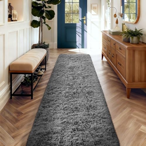 Ophanie 2x10-Foot Runner Rug: $21.84 Ophanie 2x10-Foot Runner Rug: $21.84
