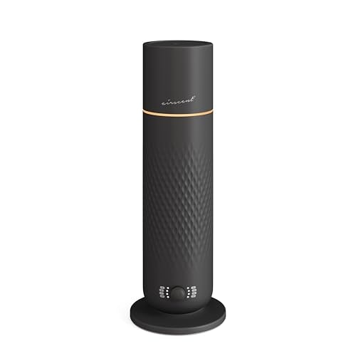 AirScent Cold Air Waterless Diffuser: $66.45