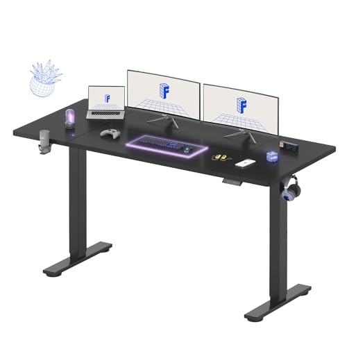 Flexispot 71x32-Inch Electric Standing Desk: $229.97 Flexispot 71x32-Inch Electric Standing Desk: $229.97