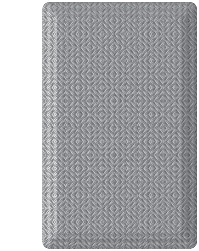 Ophanie 20"x32" Anti-Fatigue Kitchen Mat: $47.98 Ophanie 20"x32" Anti-Fatigue Kitchen Mat: $47.98