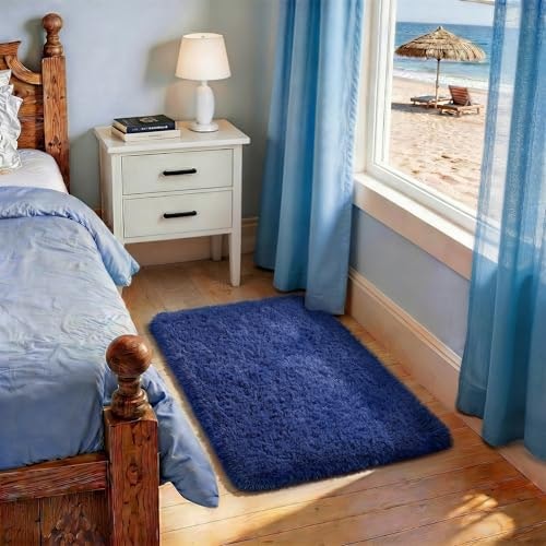Ophanie 2x3ft Area Rug: $16.99 Ophanie 2x3ft Area Rug: $16.99