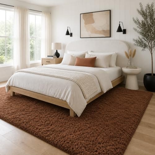 Ophanie 8x10-Foot Area Rug: $79.97 Ophanie 8x10-Foot Area Rug: $79.97