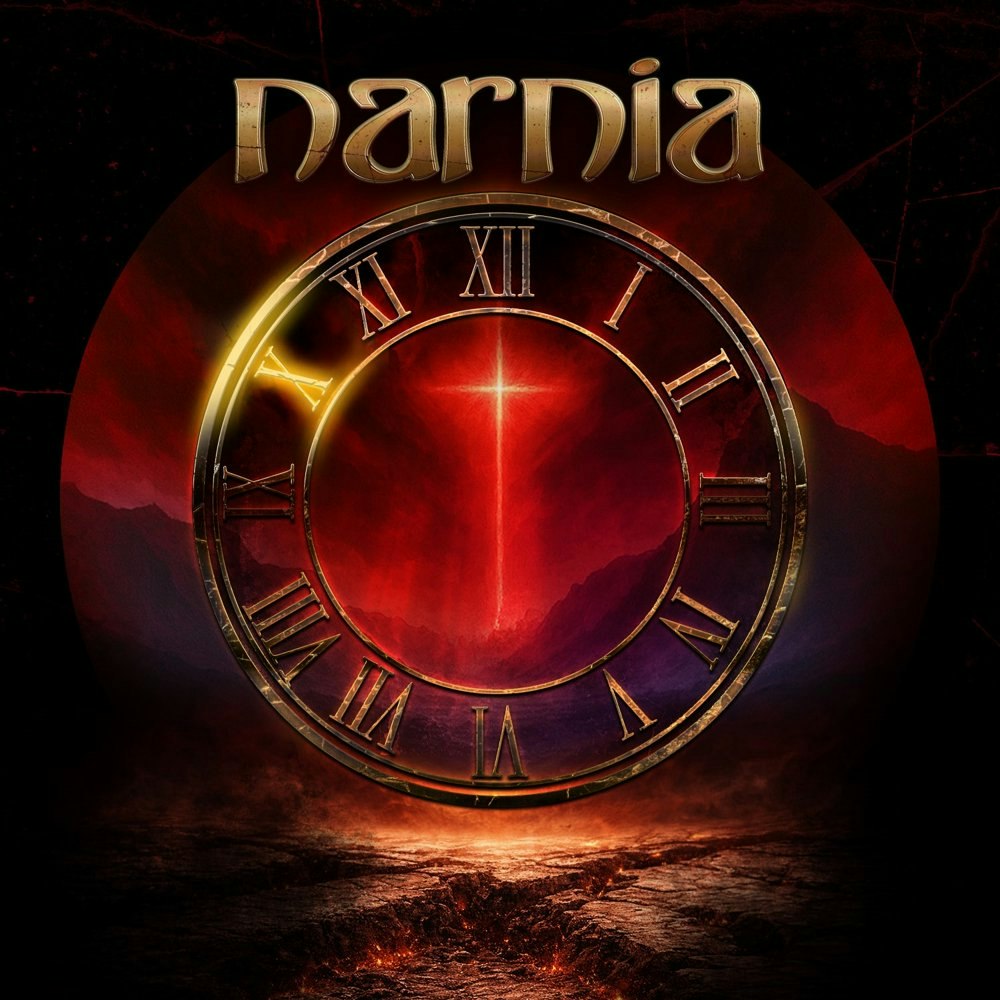 Narnia Music & Performance CD: $23.98 Narnia Music & Performance CD: $23.98