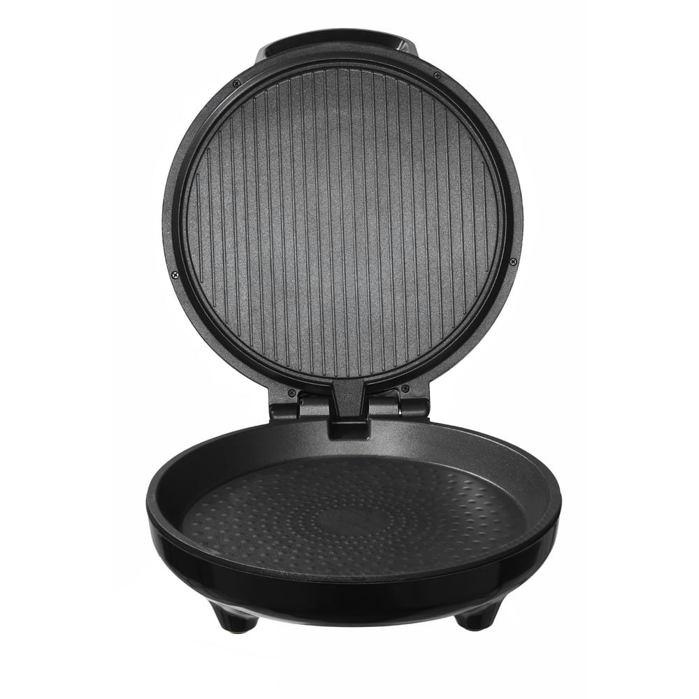 KFFKFF 13" x 15" Electric Pizza Oven: $38.90 KFFKFF 13" x 15" Electric Pizza Oven: $38.90