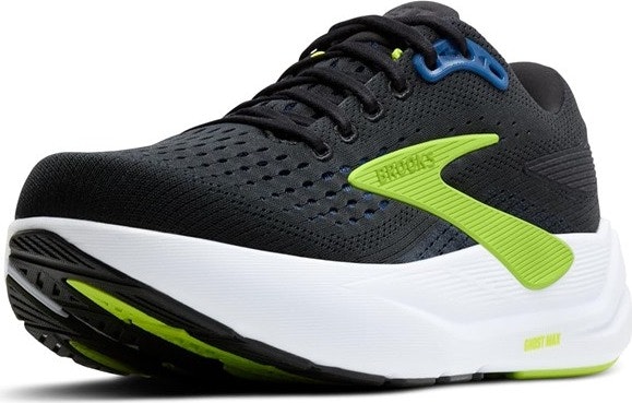 Brooks Shoes Sale at Woot: Up to 40% off + extra 20% off Brooks Shoes Sale at Woot: Up to 40% off + extra 20% off