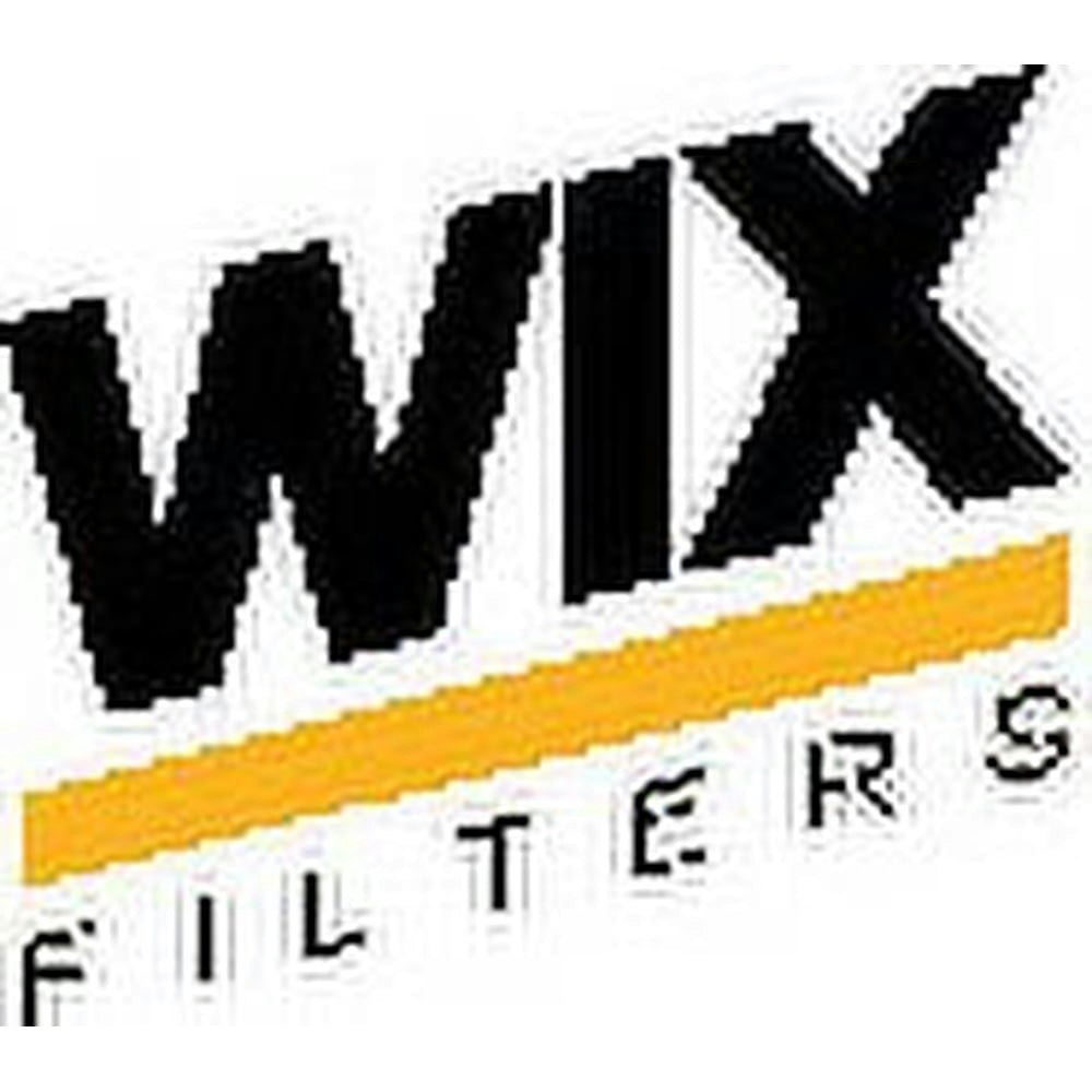 Wix Oil Analysis Kit: $23.73 Wix Oil Analysis Kit: $23.73