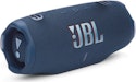 JBL Charge 6 Bluetooth Speaker for $120 + free shipping w/ Prime
