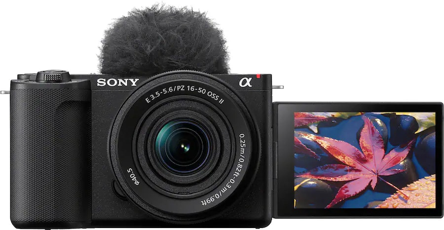 Sony Labor Day Camera Deals at Best Buy: Up to $500 off Sony Labor Day Camera Deals at Best Buy: Up to $500 off