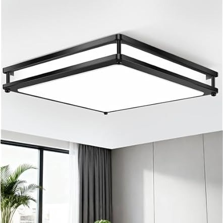 Lights, Lights, and More Lights! Sale at Woot: Up to 87% off