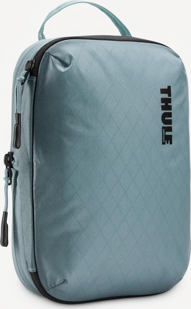 Thule Compression Packing Cube: $17