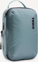 Thule Compression Packing Cube for $17 + free shipping w/ Prime
