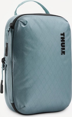 Thule Compression Packing Cube for $17 + free shipping w/ Prime