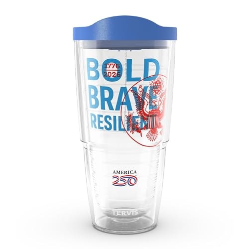 Tervis 24oz Tritan Tumbler: $19.25 Tervis 24oz Tritan Tumbler: $19.25