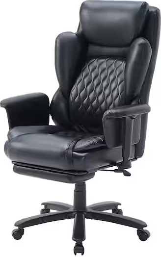 Home Depot Labor Day Office & Gaming Chair Deals