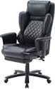 Home Depot Labor Day Office & Gaming Chair Deals: Up to 56% off + extra 10% off + free shipping
