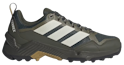 adidas Men's Terrex Hikster LT Hiking Shoes for $42 + free shipping