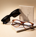 GlassesUSA.com: Find Your Perfect Pair: Get 40% off designer glasses + free shipping