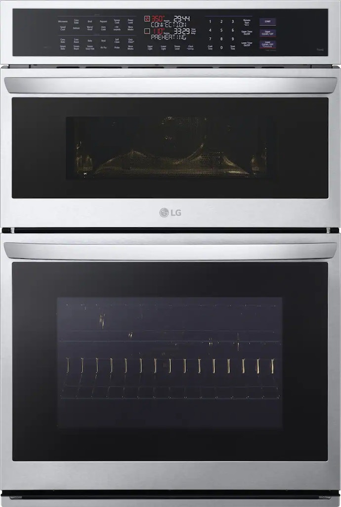 Best Buy Labor Day Wall Oven Deals: Up to 50% off