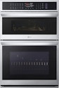 Best Buy Labor Day Wall Oven Deals: Up to 50% off + free shipping