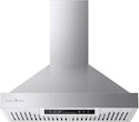 Best Buy Labor Day Range Hood Deals: Up to 60% off + free shipping