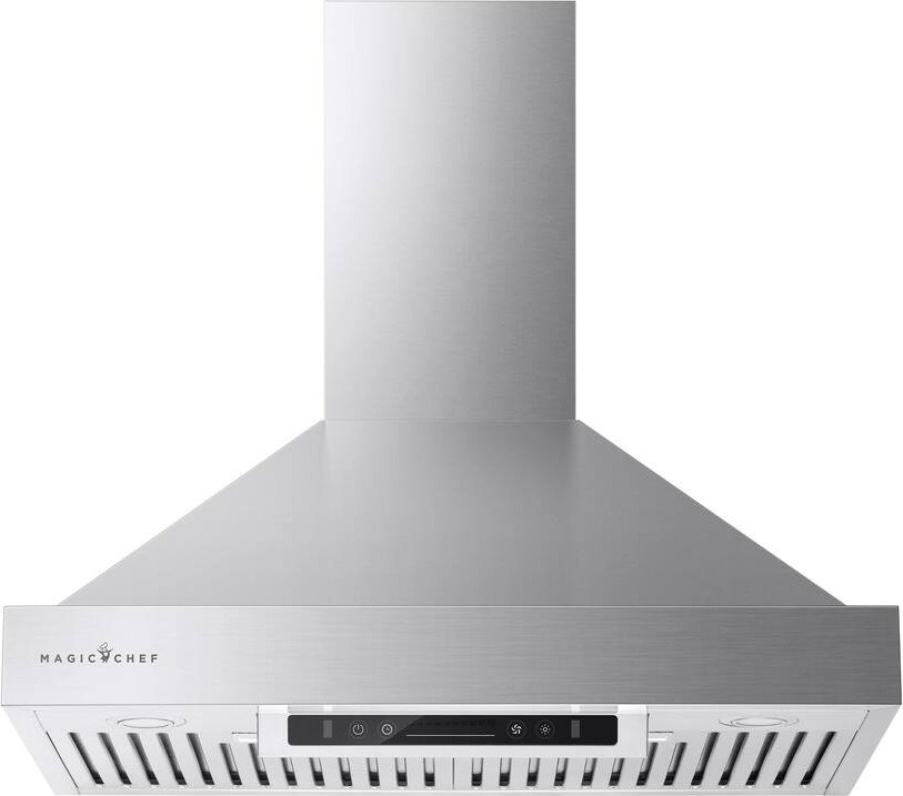 Best Buy Labor Day Range Hood Deals: Up to 60% off