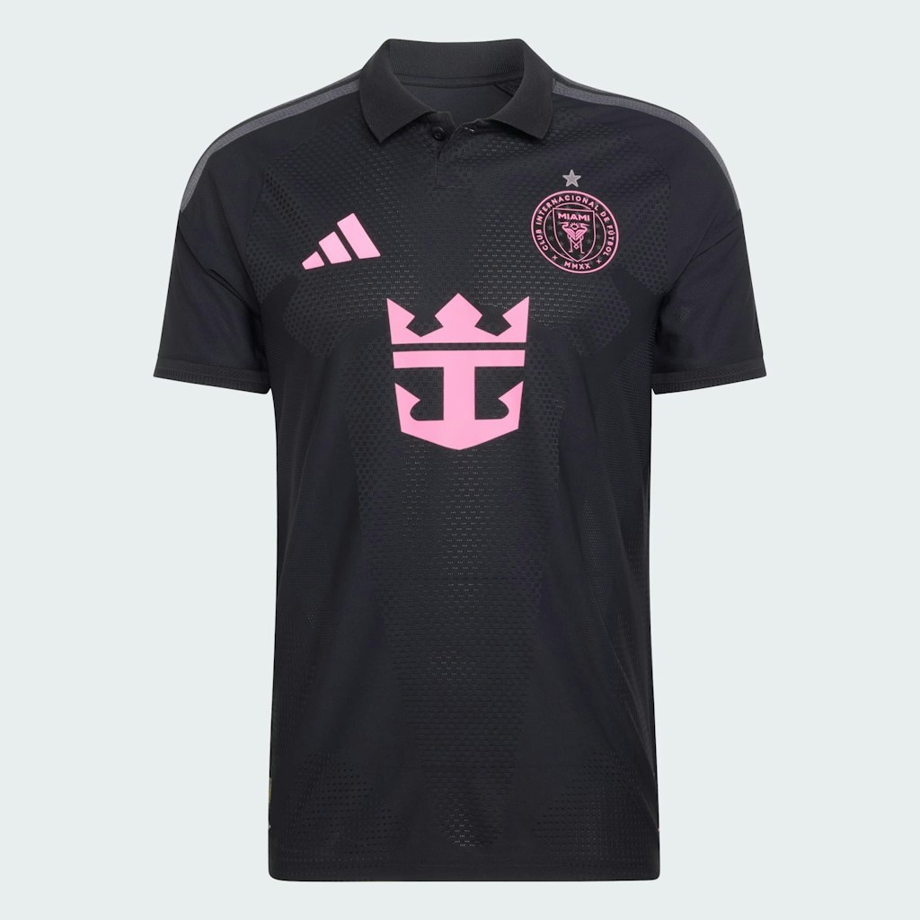 adidas Labor Day Jersey Deals. adidas is marking down official club and national team jerseys during its Labor Day Sale, with prices already up to 50% off. Use promo code “EXTRA” to take an extra 30% off most styles. The lineup includes men’s, women’s, a