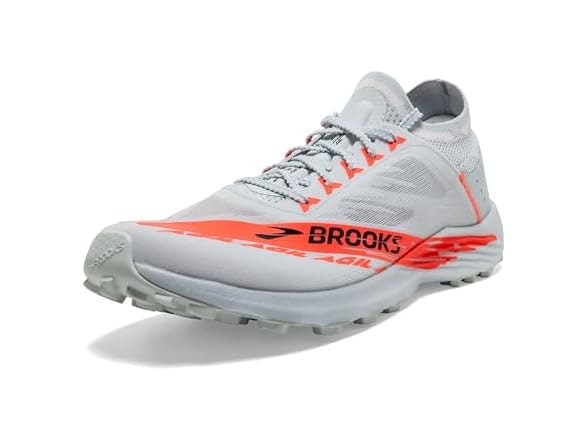 Brooks Shoes Sale at Woot: Up to 40% off + extra 20% off