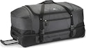 Woot Debut Deals Clearance: Up to 85% off + free shipping w/ Prime