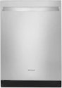 Whirlpool Dishwasher Labor Day Deals at Best Buy: Up to 40% iff + free shipping