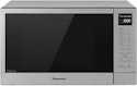 Panasonic Microwave Labor Day Deals at Best Buy: Up to 40% off + free shipping