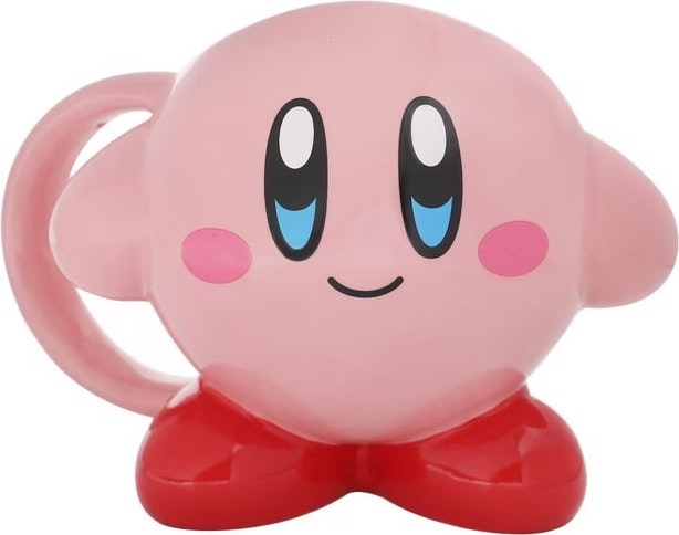 GameStop Character Mugs & Drinkware Deals: 30% to 72% off
