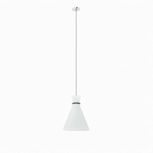 Modway Starlight 1-Light Pendant Light: $36.10 Modway Starlight 1-Light Pendant Light: $36.10
