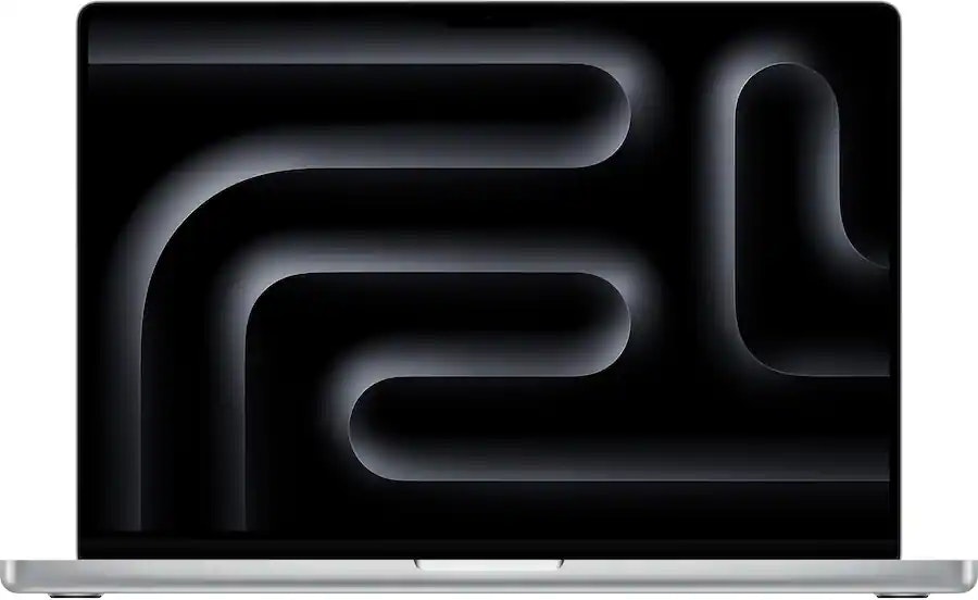 Apple MacBook Labor Day Deals at Best Buy: Up to $500 off