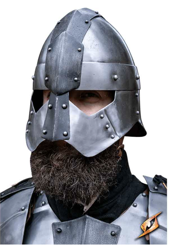 Medieval Collectibles Labor Day Deals: Up to 50% off + extra 15% off $50